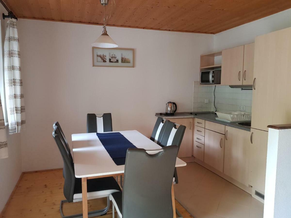 Rozmaring Haz Villa Balatonlelle Exterior photo